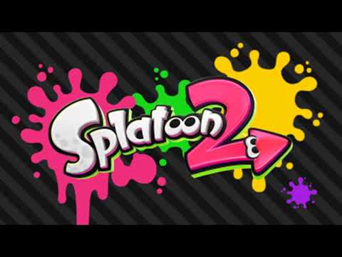 SWITCH #174 Splatoon 2 Cephaloparade (Dernier Checkpoint)