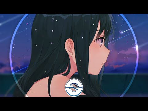 Nightcore - Death Bed (Besomorph & Anthony Keyrouz ft. Lunis) - (Lyrics)