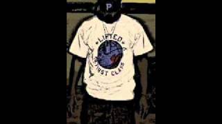 drake unstoppable remix feat M.I.C.