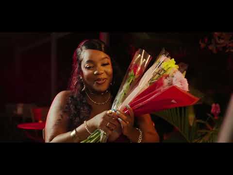 Byen pliss ki zanmi - feat. @LaRoseOfficiel  ( Clip officiel )