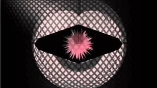 ran blake - 4. the man i love