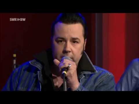 Southmade - The Fishergirl - Die Fischerin vom Bodensee