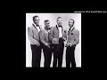 SMOKEY ROBINSON & THE MIRACLES - IT'S FANTASTIC