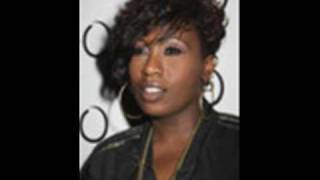 Missy Elliot - Hit &#39;Em Wit Da Hee