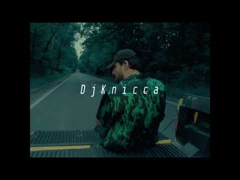 [FREE] BATO x JEEMBO x TVETH x BOULEVARD DEPO TYPE BEAT - "Heavy Walk"