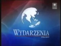 P0l547 Czołówka Wydarzeń 2007 2008