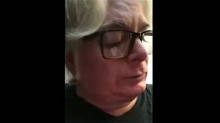 Dr Oscar Anibal Chiappano Hoje
