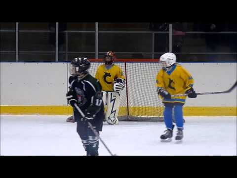 SK Černošice Turnaj 2005