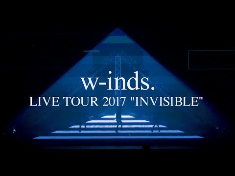 download lagu mp3 mp4 W Inds Invisible, download lagu W Inds Invisible gratis, unduh video klip W Inds Invisible