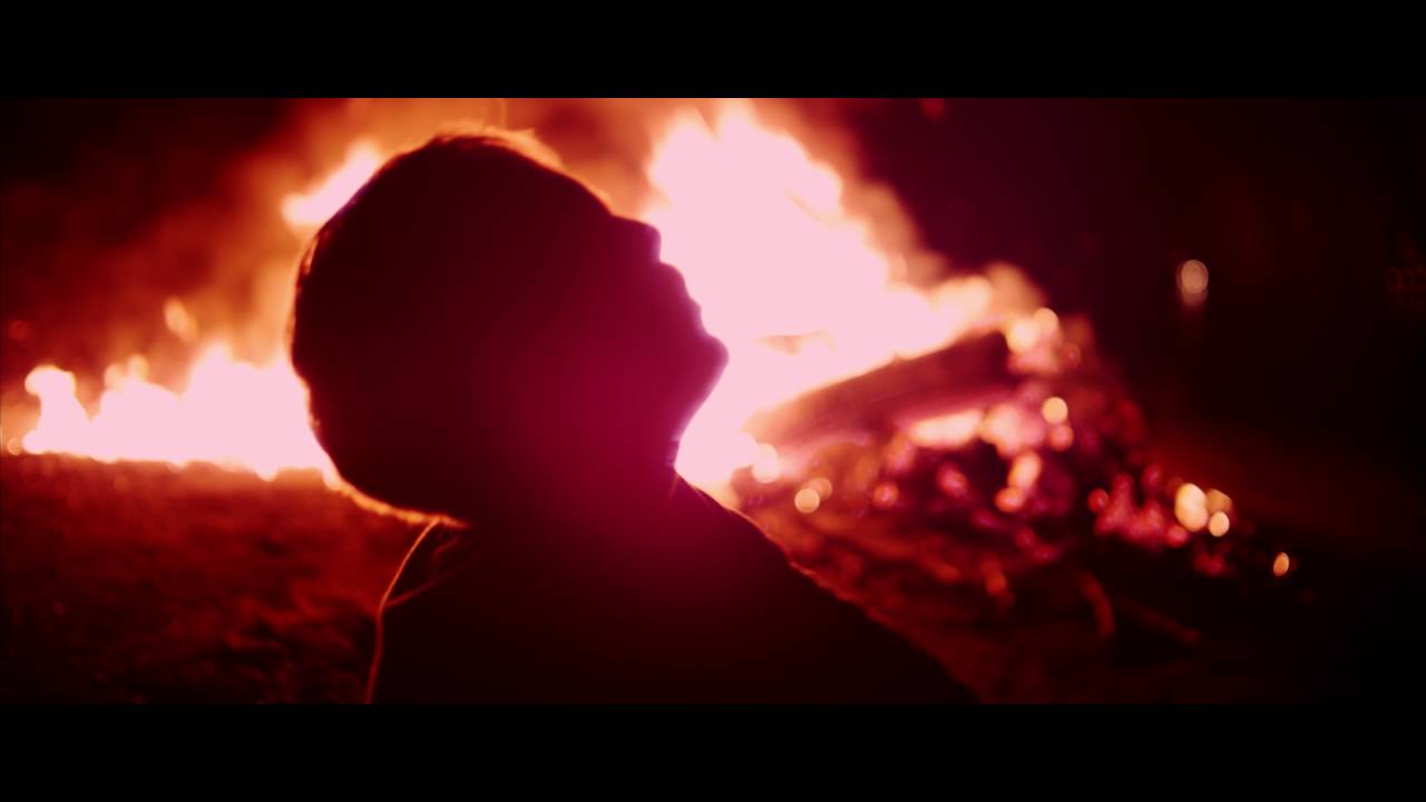 Arvid Lundquist – ”Money Money Money”