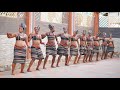 Juma Marco Nchambi Official Video 4k