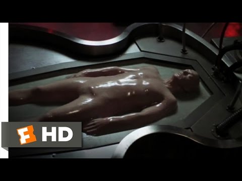 Japan Jav Porn #320011 (3iZIOZrzbYo) Thumbnail