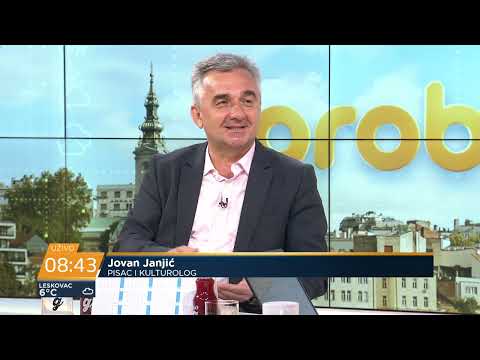 Janjić i Aleksić: MIlanković je napravio najprecizniji kalendar na svetu, po zahtevu SPC