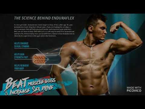 Igf Penis Enlargement: What The Evidence Actually Shows And Realistic  Expectations [VAXy5F53bjM]