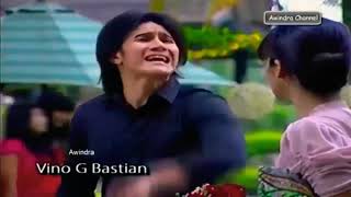 Download lagu FTV BUNGA KEBERUNTUNGAN FULL LOVE mp3 Download lagu FTV BUNGA KEBERUNTUNGAN FULL LOVE mp3