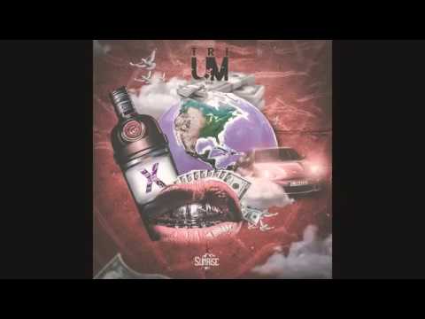 Trium-Flow_Indeciso.