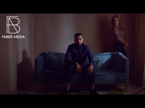 Kushtrim Kelani - Pa ty (prod. Nurteel)