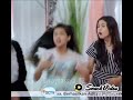 Gaya Cara Pacaran Anak SMP Jaman Sekarang Versi Bucin Parklll2020