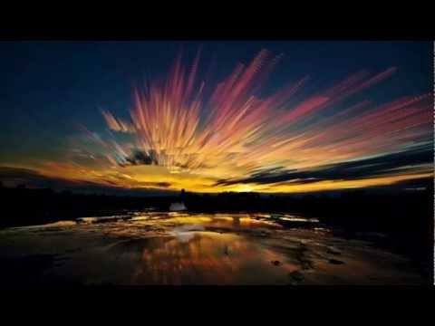 Amazing Wonders of The World (HD1080p)