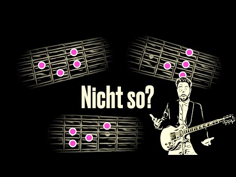 2-5-1 einfach viel schöner (Kein Quatsch 3)