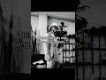 Song Saved Ksi Short Remix Trendingshorts Thickofit Fyp