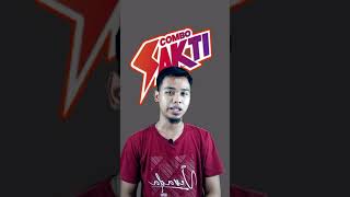 Download lagu The difference between Combo Sakti Unlimited and Combo Sakti MAX Telkomsel #Shorts mp3 Download lagu The difference between Combo Sakti Unlimited and Combo Sakti MAX Telkomsel #Shorts mp3