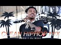 HIP HOP 2020 Mix RAP 2020 Mix CLEAN HIPHOP CLEAN HIP HOP 2020 CLEAN RAP 2020 DJ BOAT