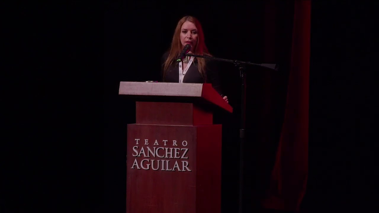Dra. Katerine Muñoz Subía