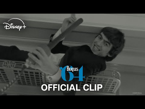 Thumbnail of the video: Official Clip 'Take 251'