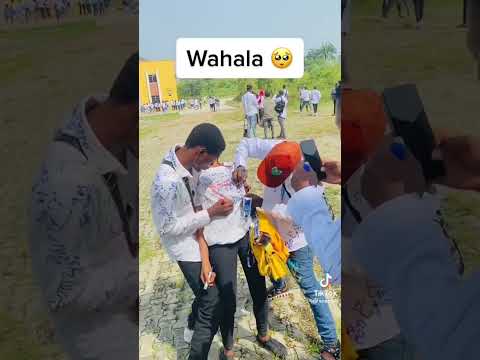 iskancin da taba nono matan Hausawa a #tiktok #shorts #arewa #yearofyou