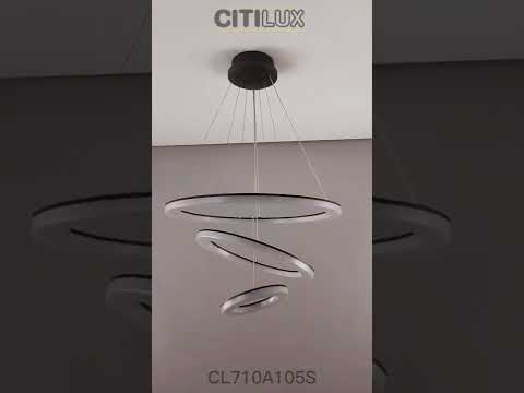 Превью видео