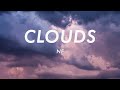 NF CLOUDS Lyrics