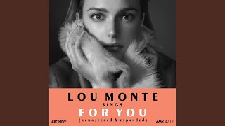 Lazy Mary (Luna Mezza Mare)