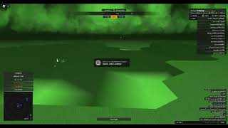 is it just me or what?