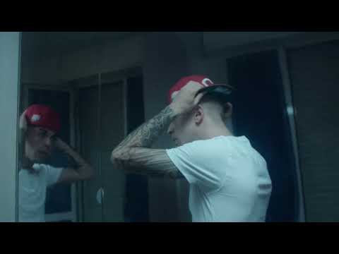 KITO DEL POSTO - TODAY