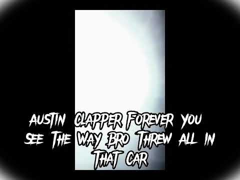 Otz Big Cemo~ More To Life (Lyric Video).