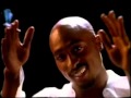 Tupac ft Dido- Don't you trust me (Italiano) 