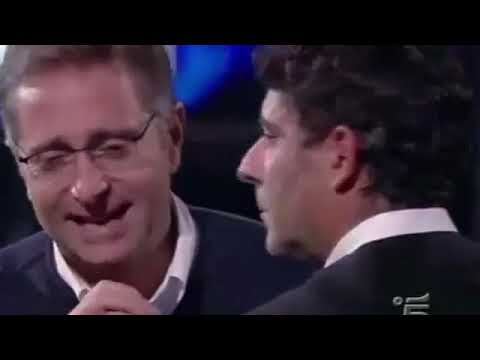 Il Senso Della Vita   5 Buoni Motivi Per Non Lavorare