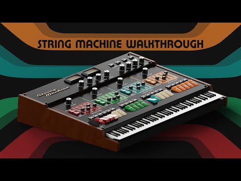 Video ID 3iZzTiKHojE