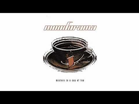 Moodorama - Southward Delight