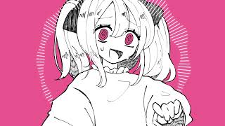 GURUGURU   [FREE Kawaii   BGM _ FREE DOWNLOAD]