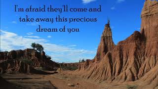 Bonnie Raitt - Thank you (Lyrics)