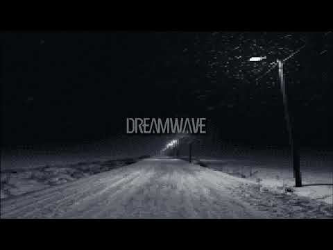 fantompower - my anxieties have anxieties