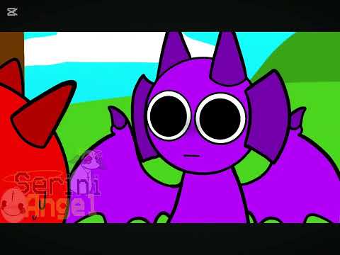 Durple bir ejderha türkçe (altyazılı)