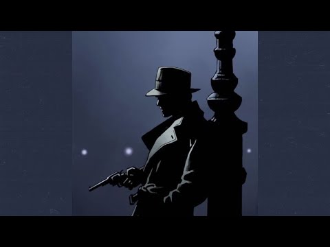 (free) Dark Boom Bap beat x Benjamin EPPS type beat | (selah.prod)