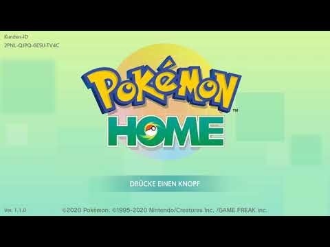 Pokemon Schwert und Schild Shiny Zeraora Bekommen (Mit Anleitung)