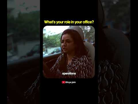 Grinders work.Minders manage.Finders build businesses.Know who you are?