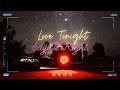Shouse - Love Tonight (David Guetta Remix) X Nelly Furtado - Say It Right (GoldWens Mashup)