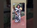Vestido Isadora Velazck - Vestido Longo em Viscolinho Vestido Isadora Velazck - Vestido Longo em Viscolinho