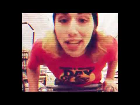 ODDY NUFF DA $NOW LEOPARD - $HARK ATTACK (666 REMIX) 1 hour